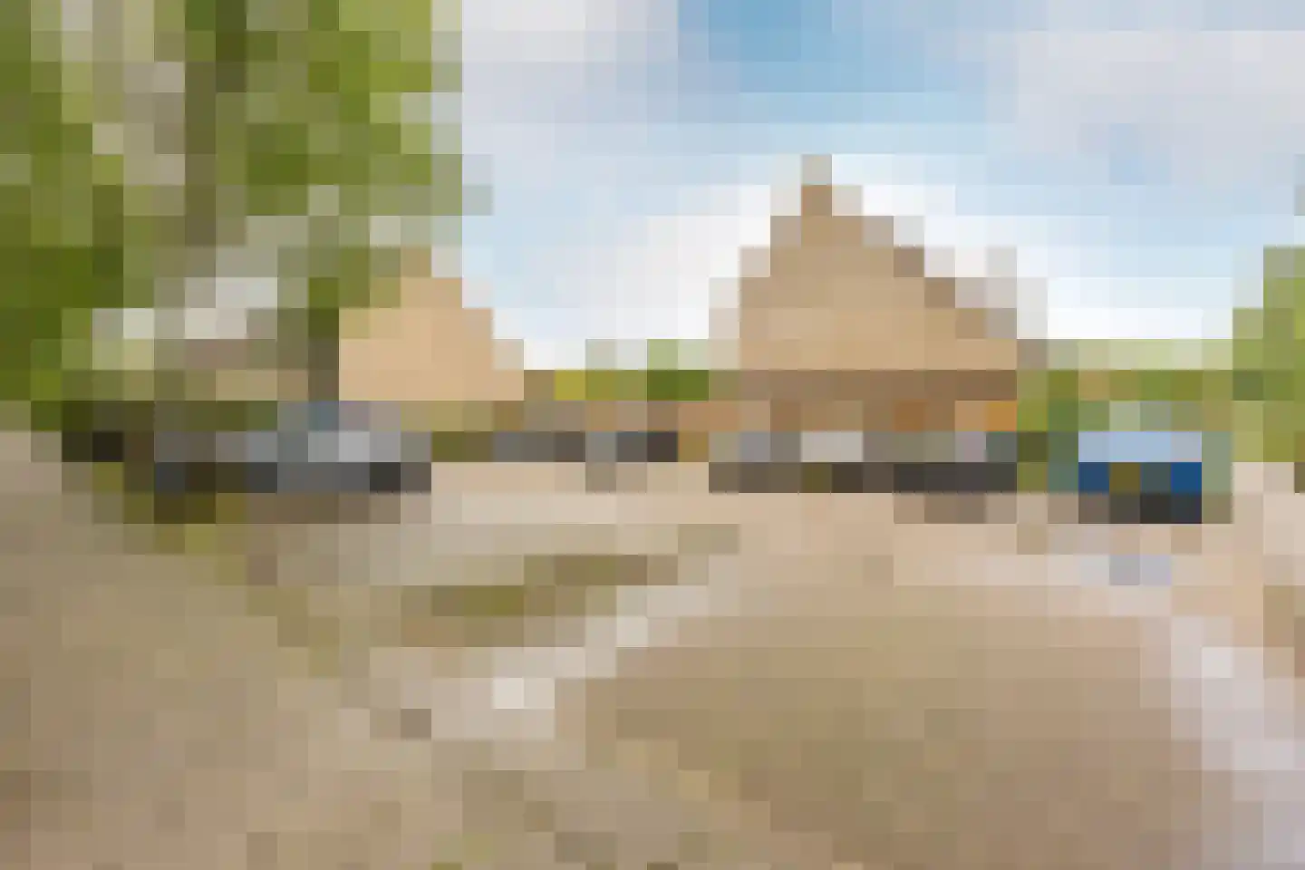 Hoofdweg 1103 Nieuw-Vennep thumbnail 30