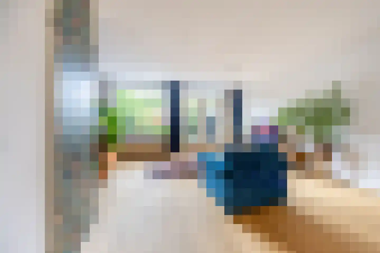 Hoofdweg 1103 Nieuw-Vennep thumbnail 4