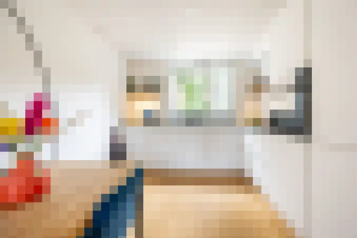Hoofdweg 1103 Nieuw-Vennep thumbnail 7
