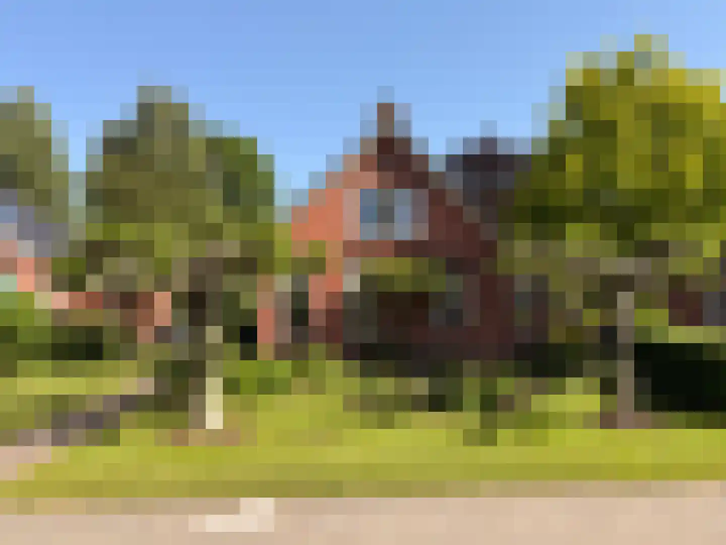 Hoofdweg 111 Westerlee