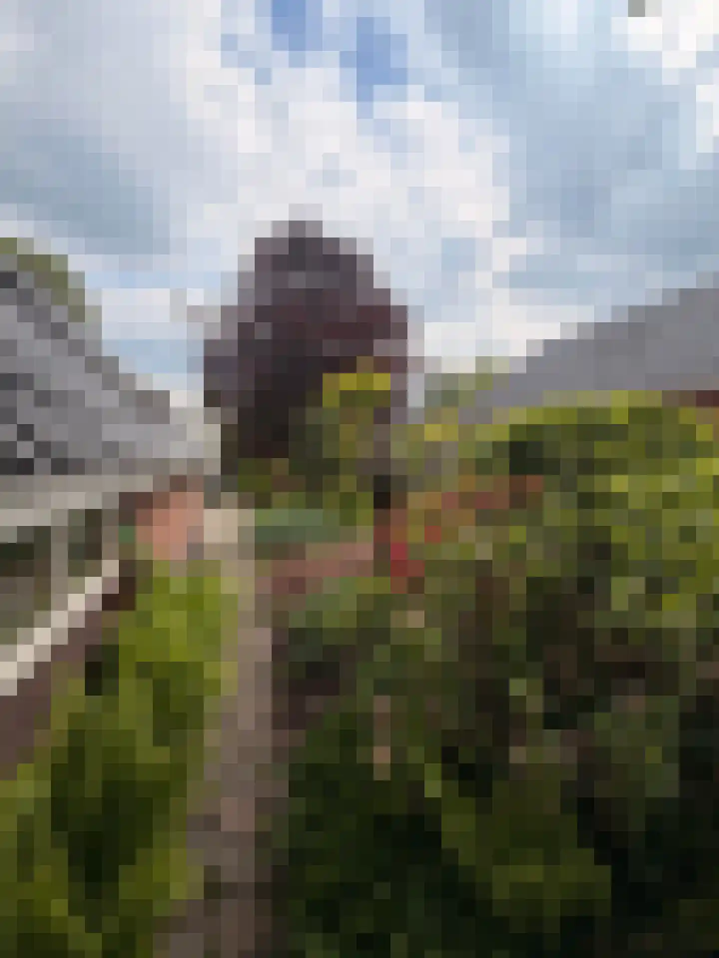 Hoofdweg 111 Westerlee thumbnail 10