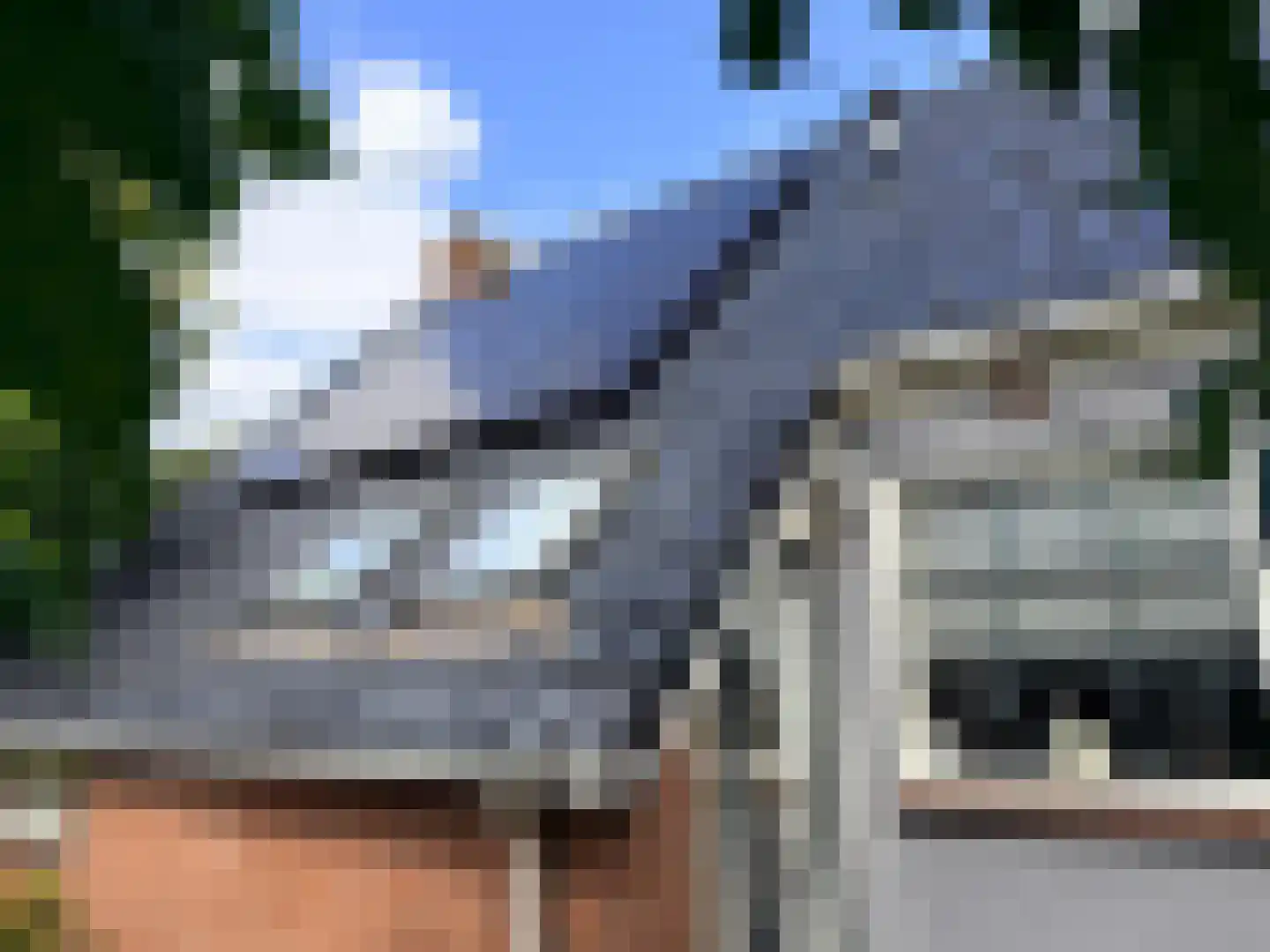 Hoofdweg 111 Westerlee thumbnail 14