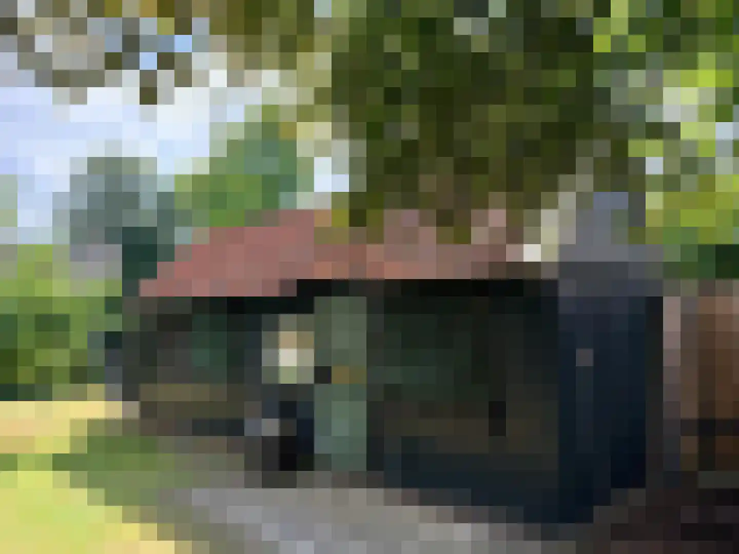 Hoofdweg 111 Westerlee thumbnail 14