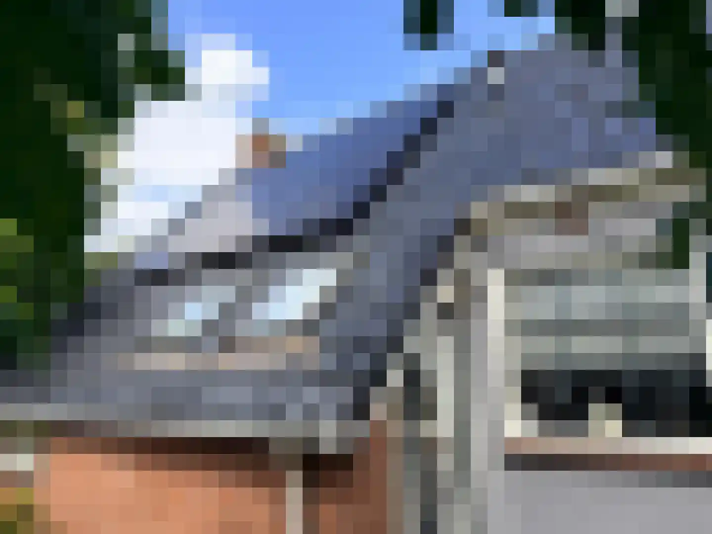 Hoofdweg 111 Westerlee thumbnail 15