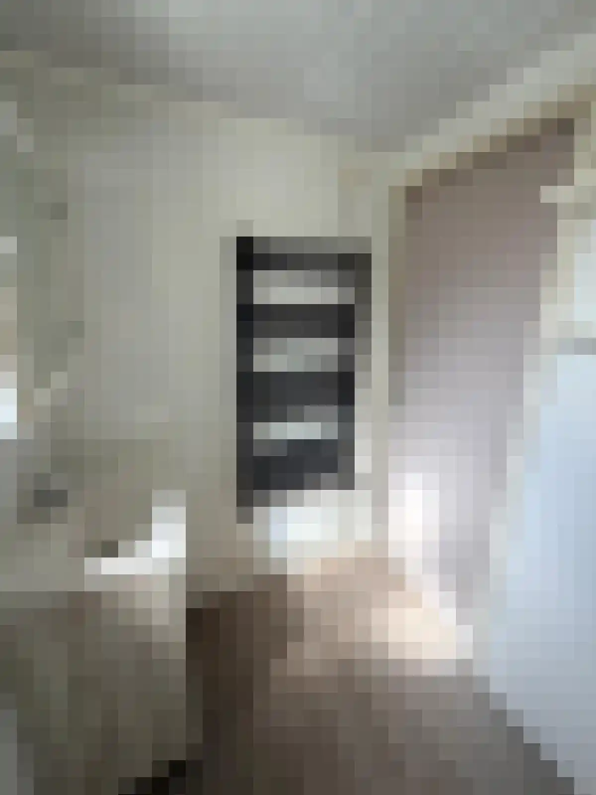 Hoofdweg 111 Westerlee thumbnail 25
