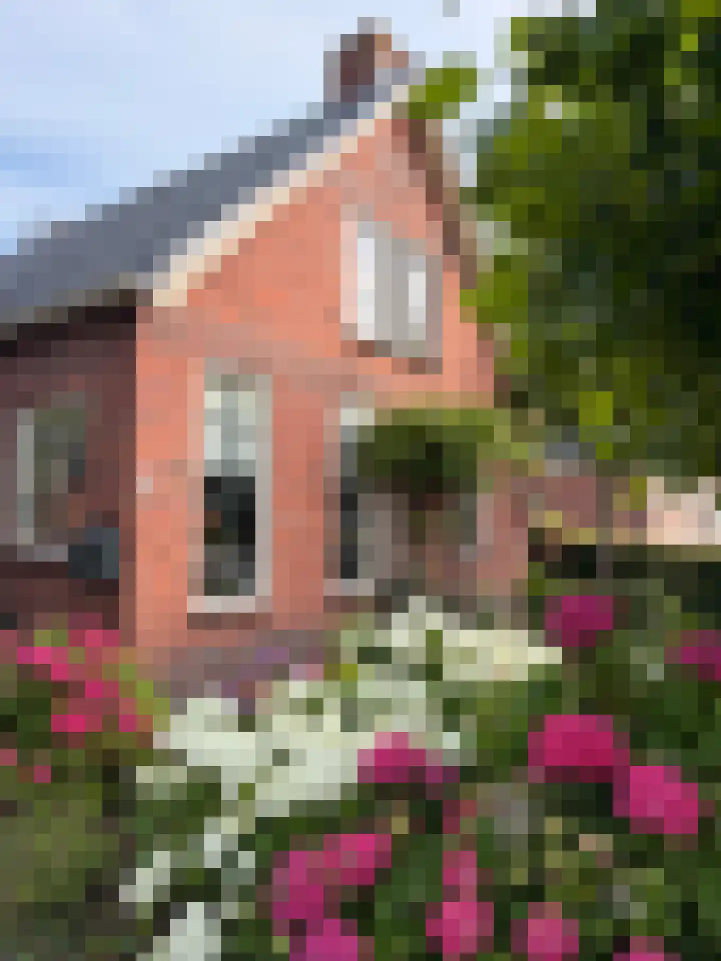 Hoofdweg 111 Westerlee foto 3