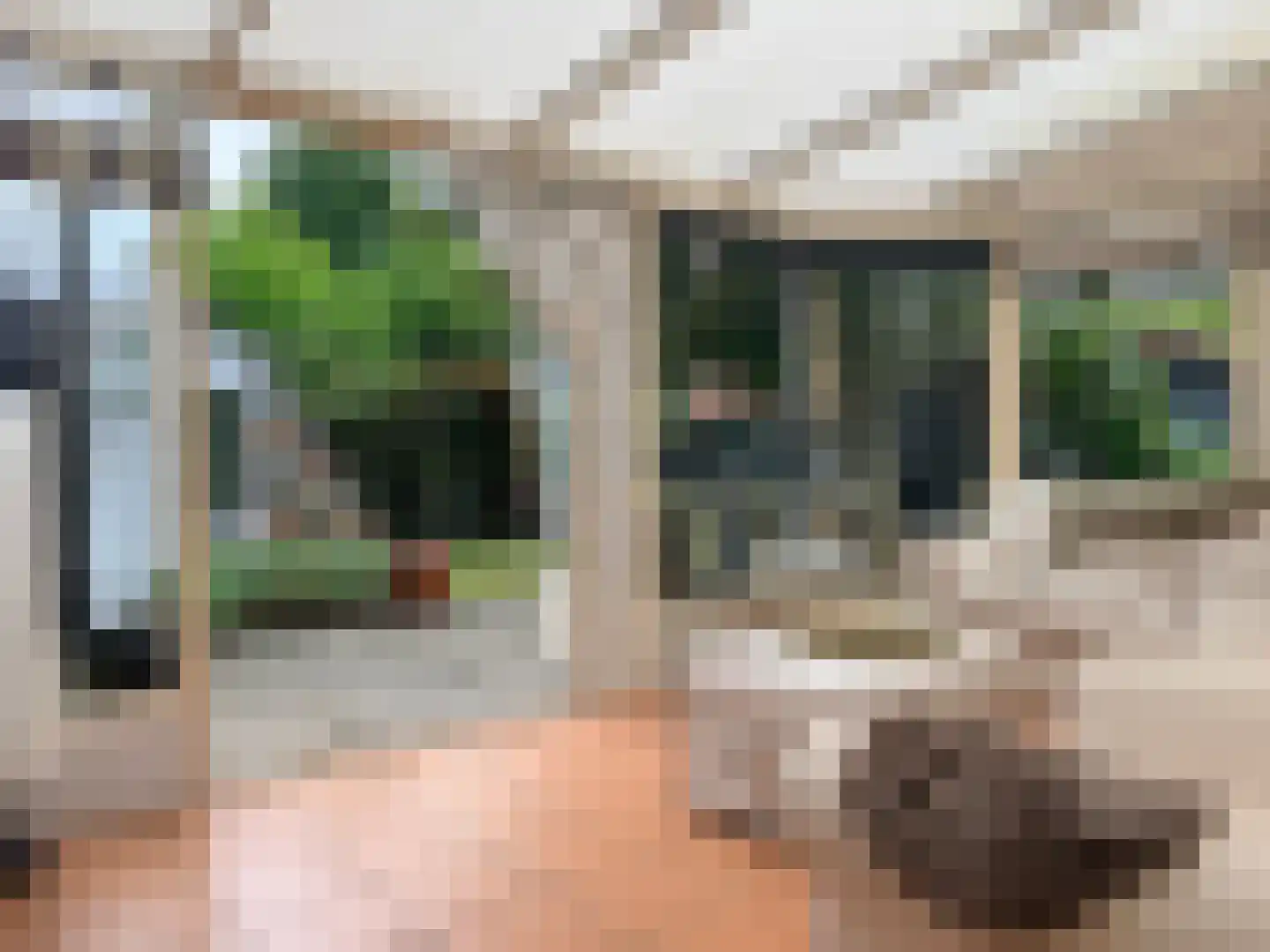 Hoofdweg 111 Westerlee thumbnail 33