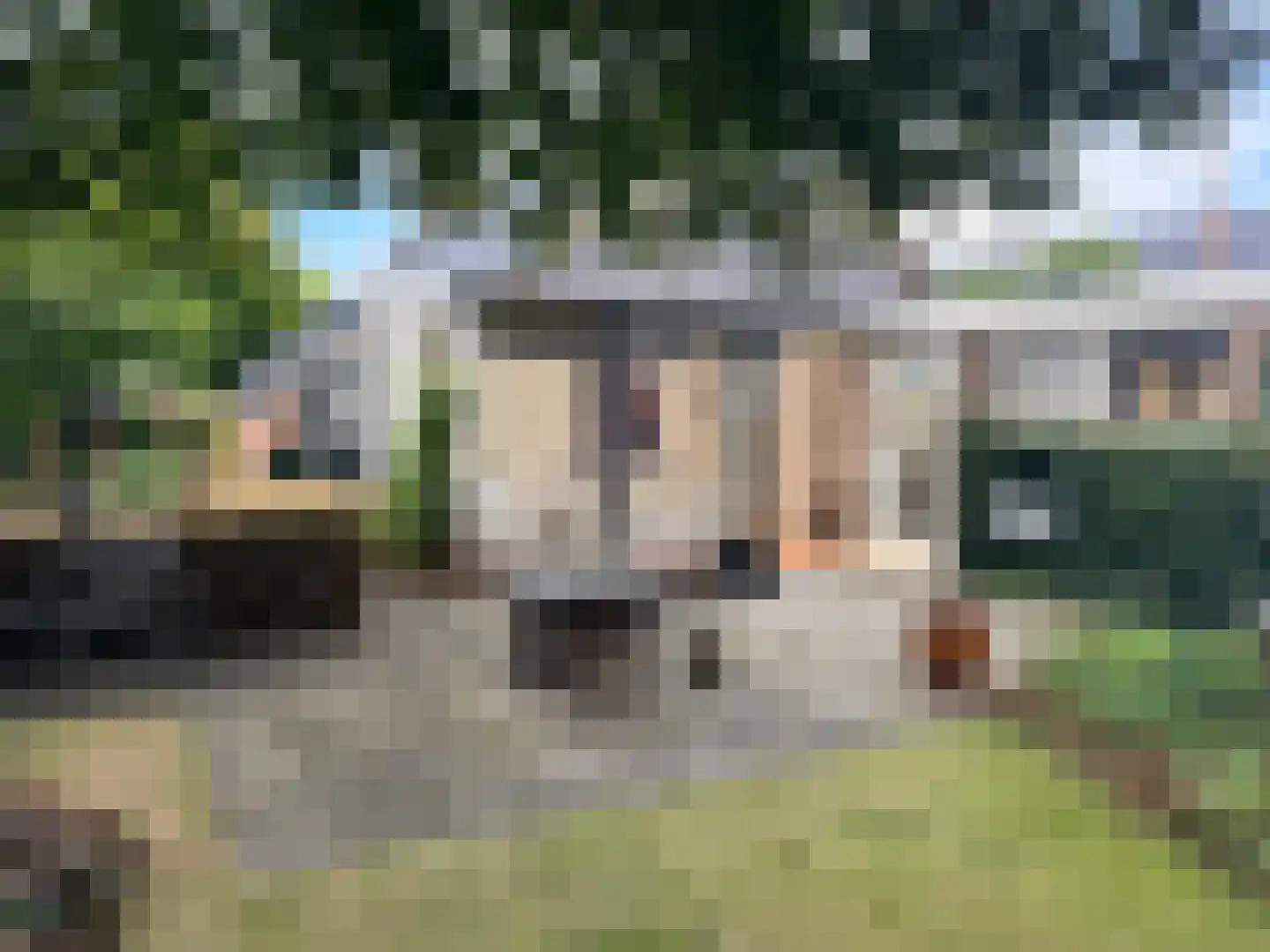Hoofdweg 111 Westerlee thumbnail 35