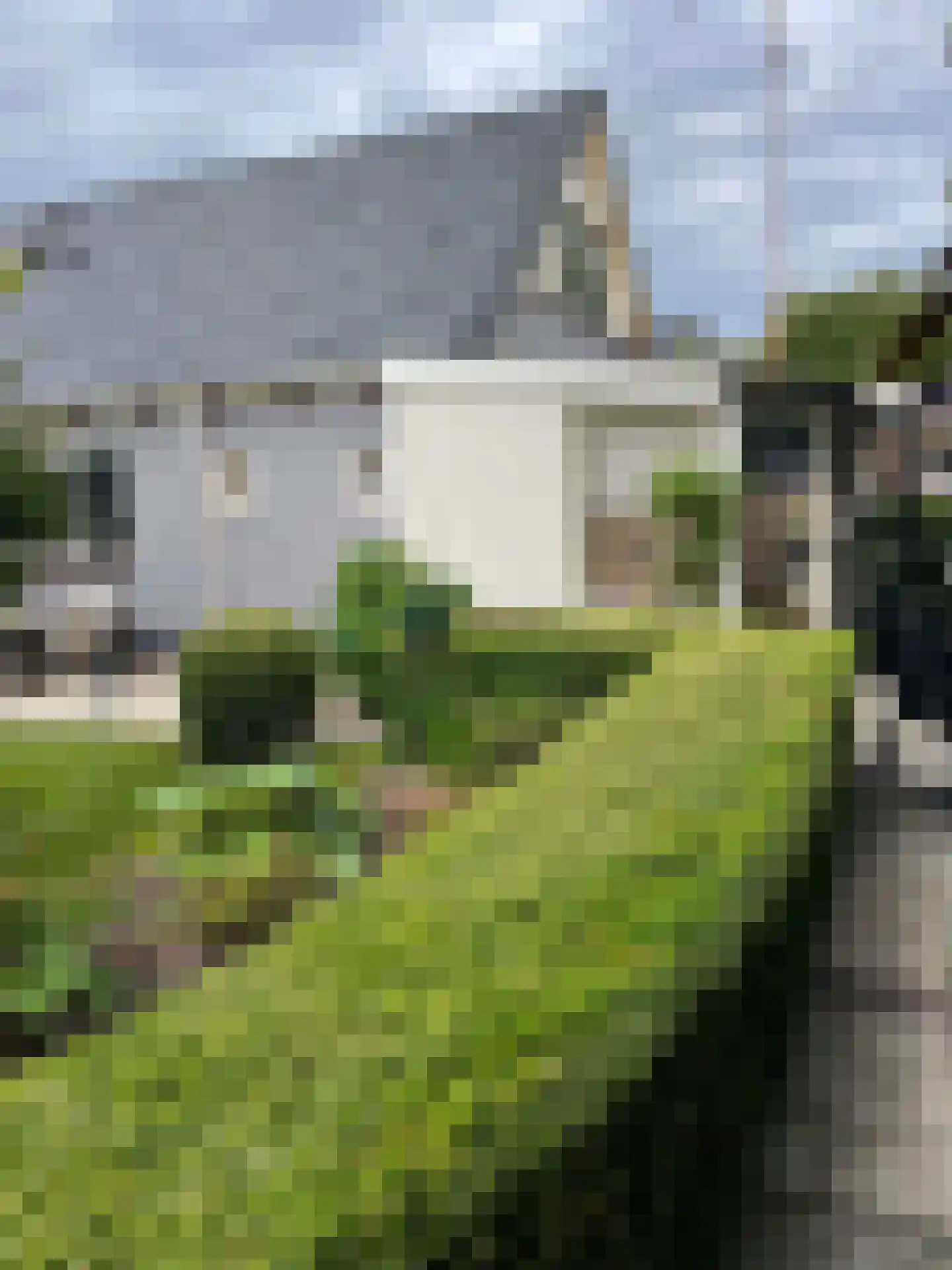 Hoofdweg 111 Westerlee thumbnail 36