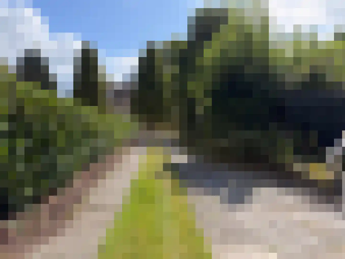 Hoofdweg 111 Westerlee thumbnail 4