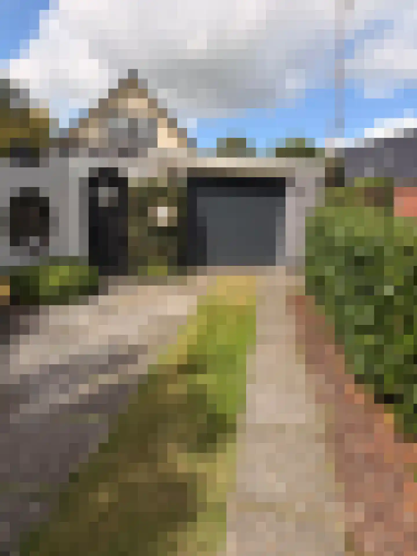 Hoofdweg 111 Westerlee thumbnail 5