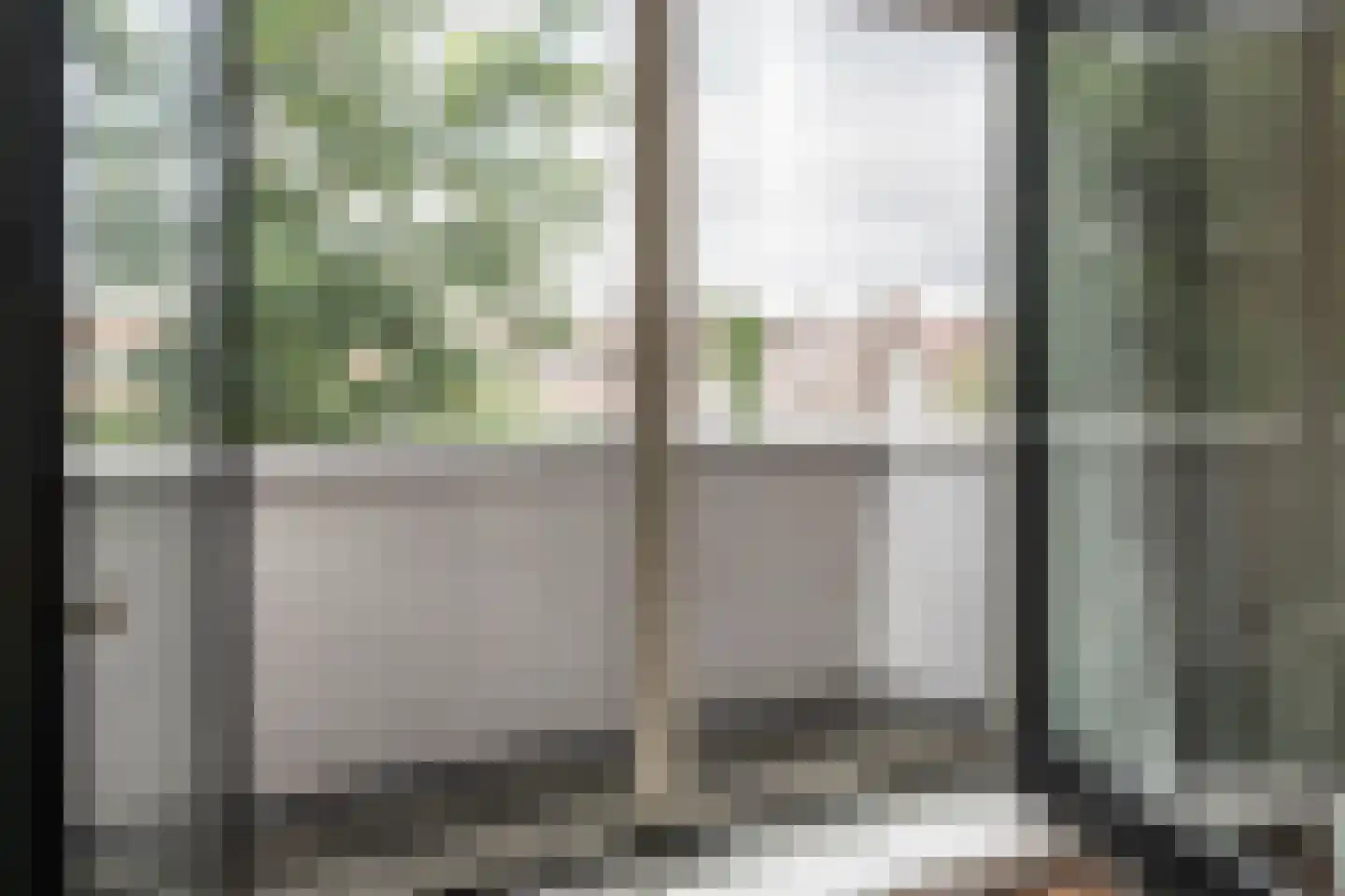 Hoofdweg 112 3 Amsterdam thumbnail 10