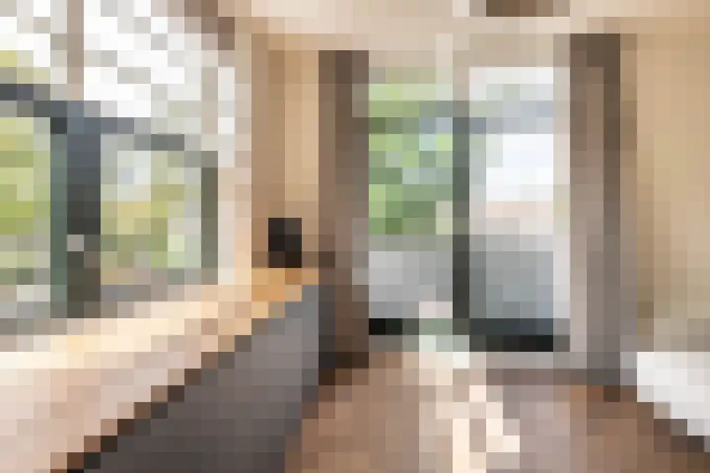 Hoofdweg 112 3 Amsterdam thumbnail 11