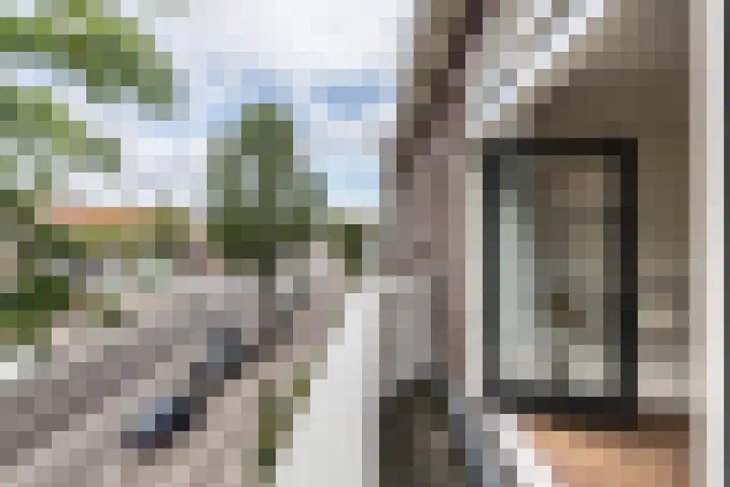 Hoofdweg 112 3 Amsterdam thumbnail 11