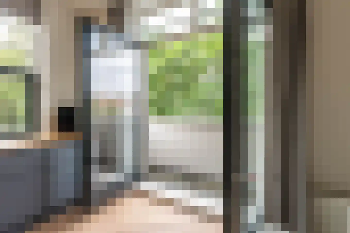 Hoofdweg 112 3 Amsterdam thumbnail 12