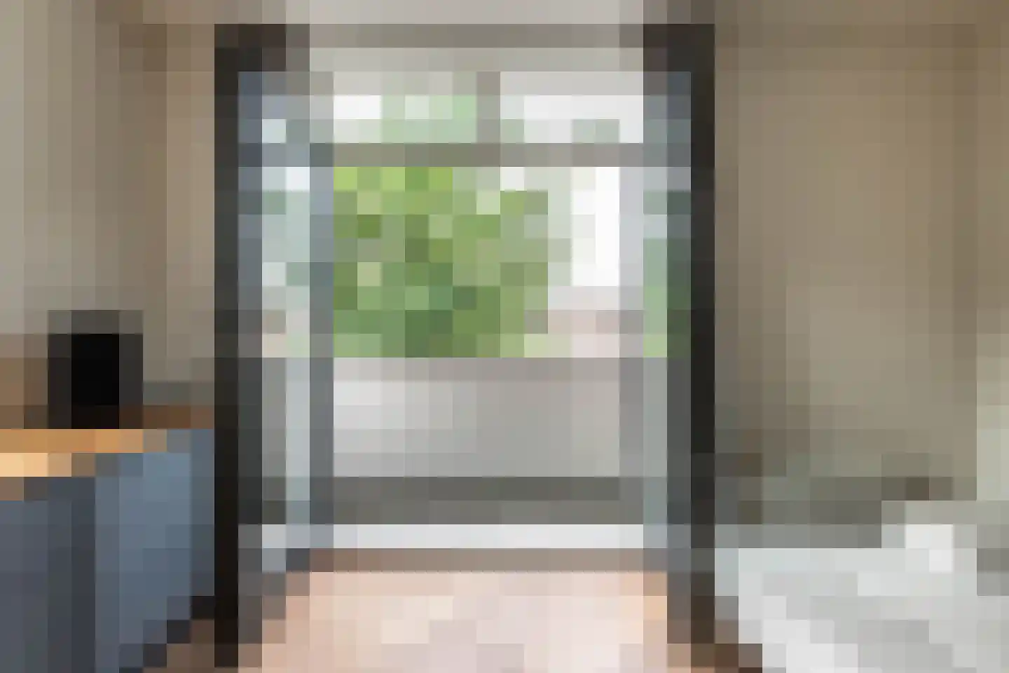 Hoofdweg 112 3 Amsterdam thumbnail 13
