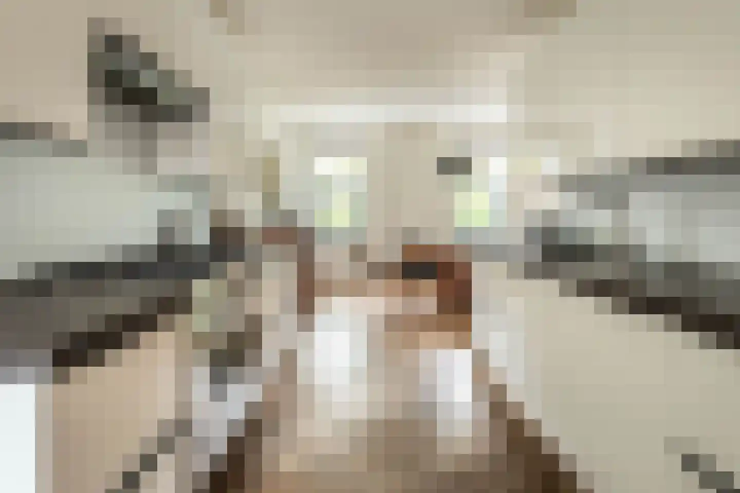 Hoofdweg 112 3 Amsterdam thumbnail 16