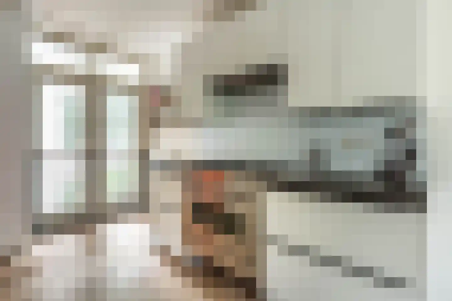 Hoofdweg 112 3 Amsterdam thumbnail 17