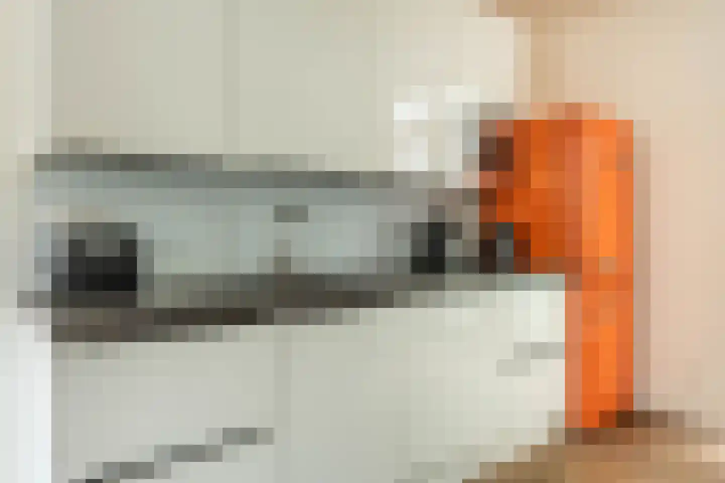 Hoofdweg 112 3 Amsterdam thumbnail 18
