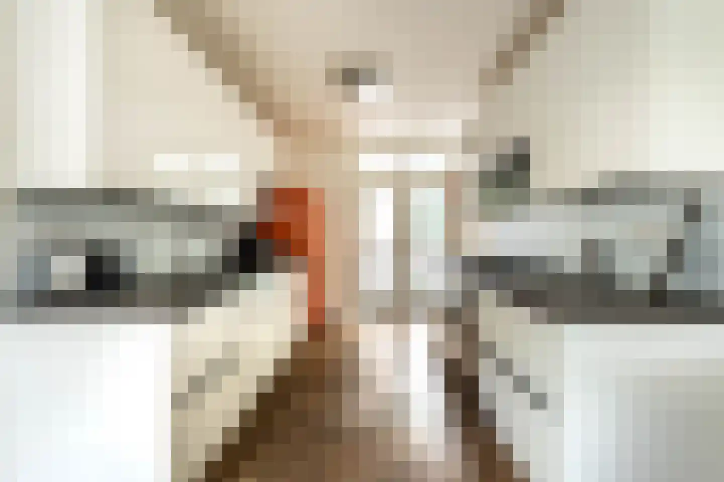 Hoofdweg 112 3 Amsterdam thumbnail 19