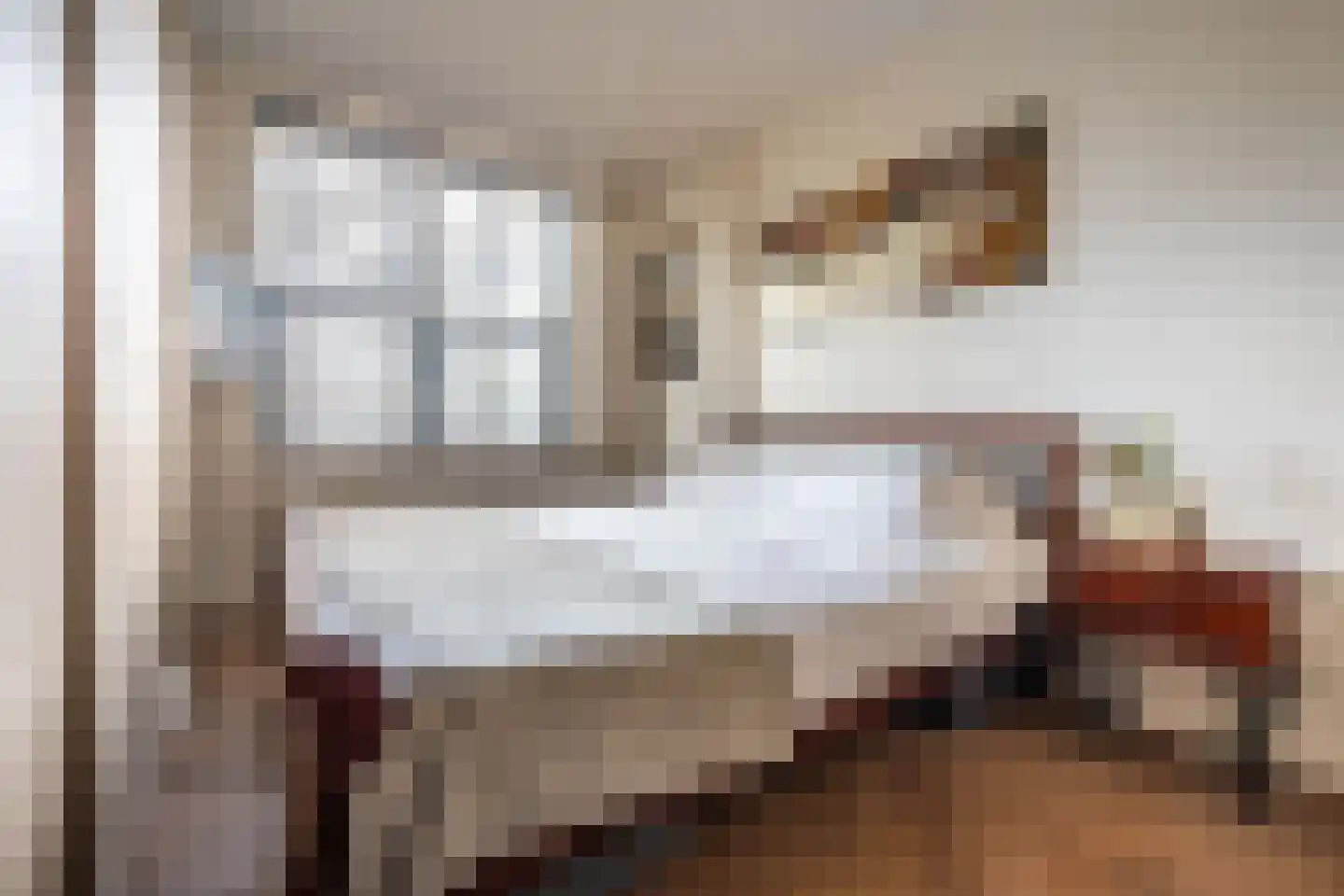 Hoofdweg 112 3 Amsterdam thumbnail 21