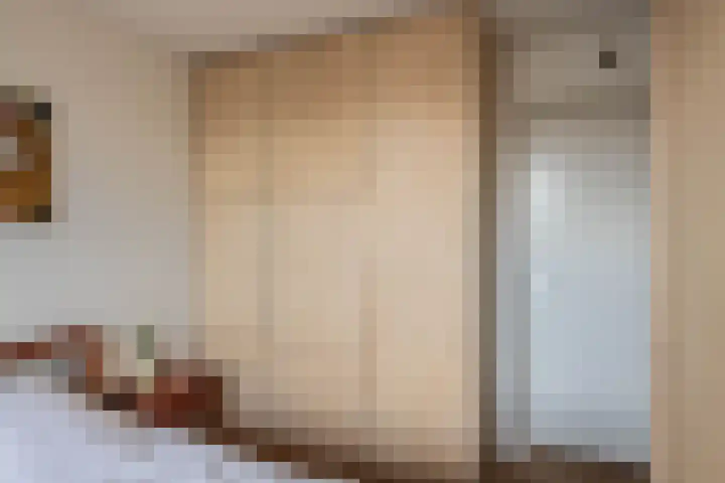 Hoofdweg 112 3 Amsterdam thumbnail 23