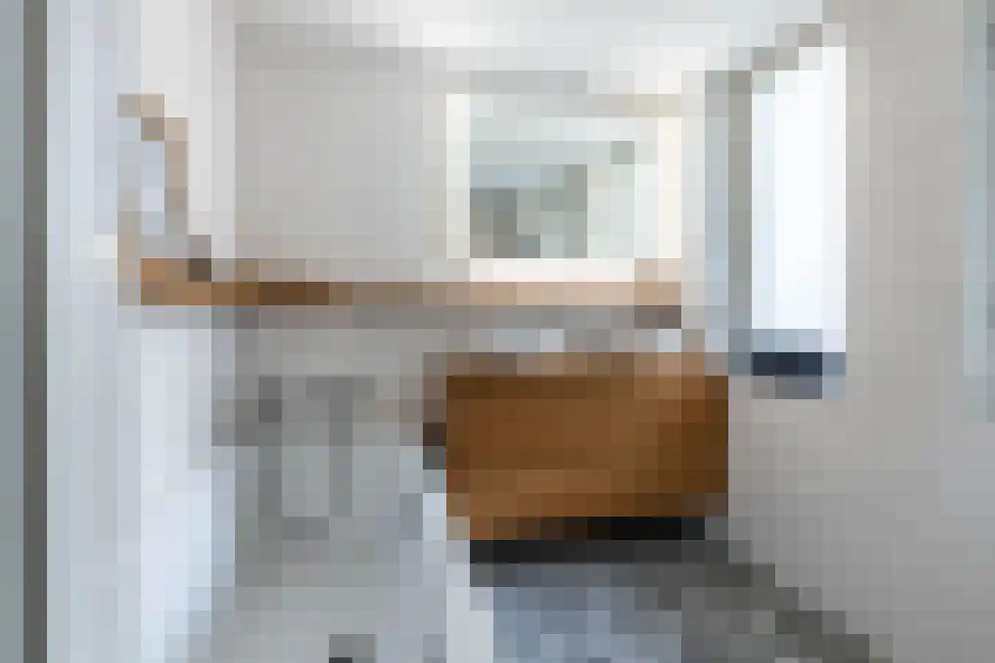 Hoofdweg 112 3 Amsterdam thumbnail 25