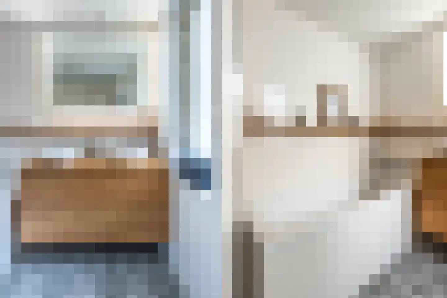 Hoofdweg 112 3 Amsterdam thumbnail 26