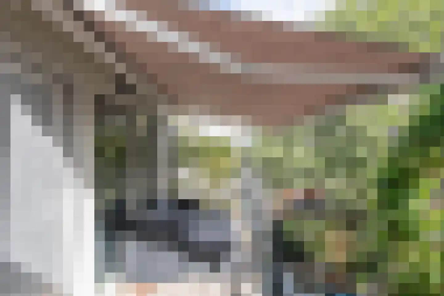 Hoofdweg 112 3 Amsterdam thumbnail 30