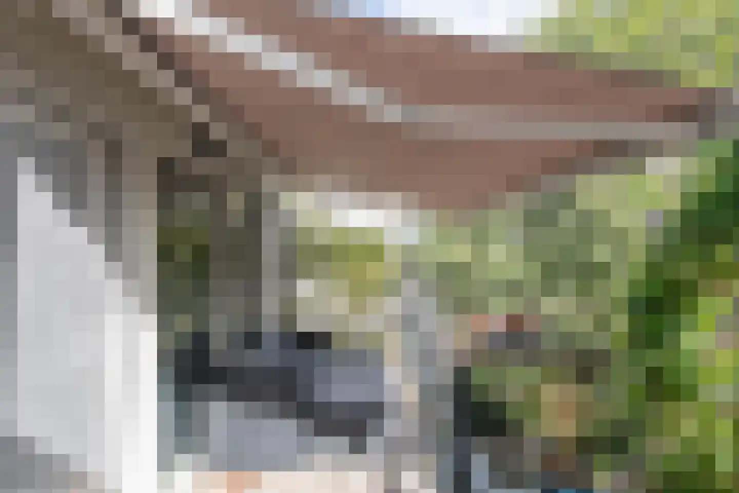 Hoofdweg 112 3 Amsterdam thumbnail 30