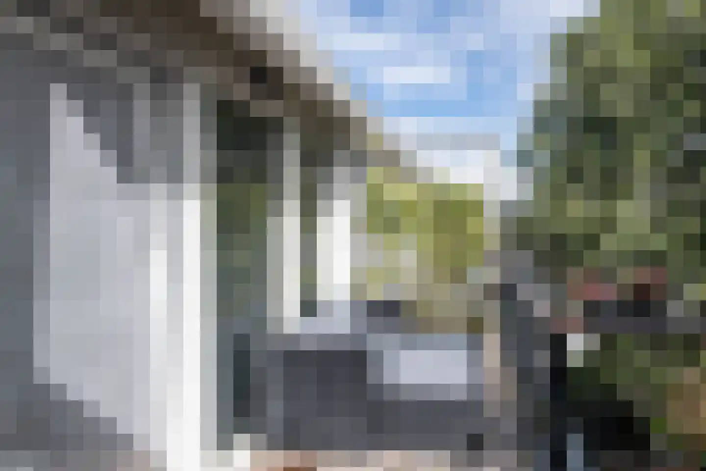 Hoofdweg 112 3 Amsterdam thumbnail 31