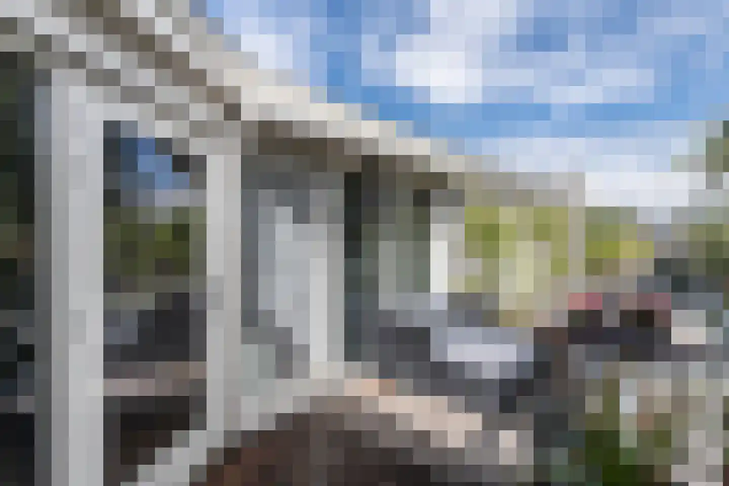 Hoofdweg 112 3 Amsterdam thumbnail 32