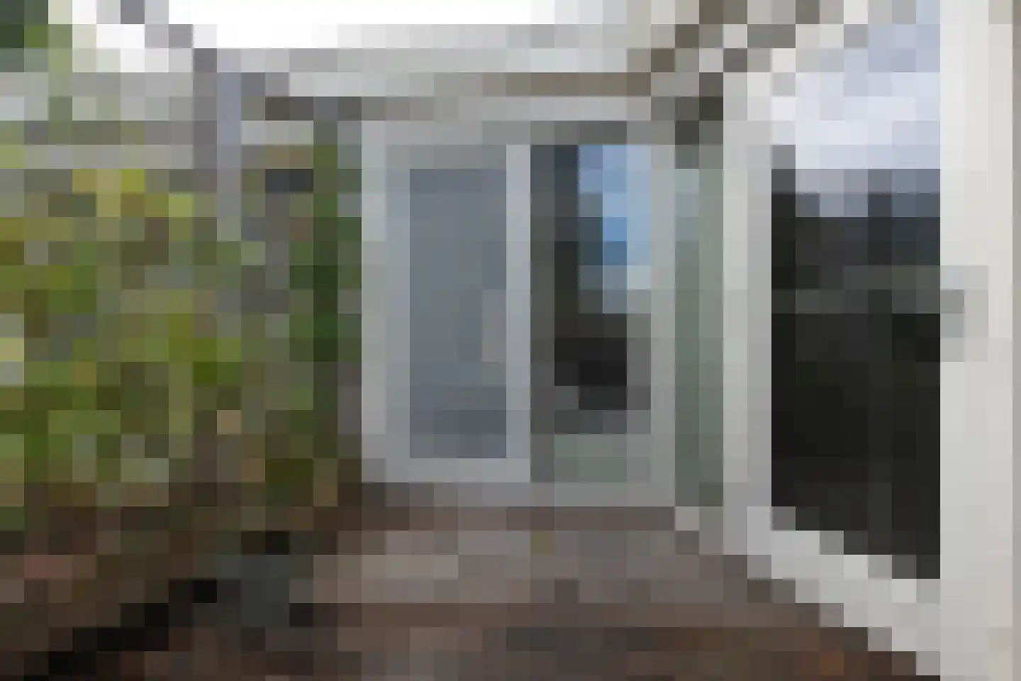 Hoofdweg 112 3 Amsterdam thumbnail 33