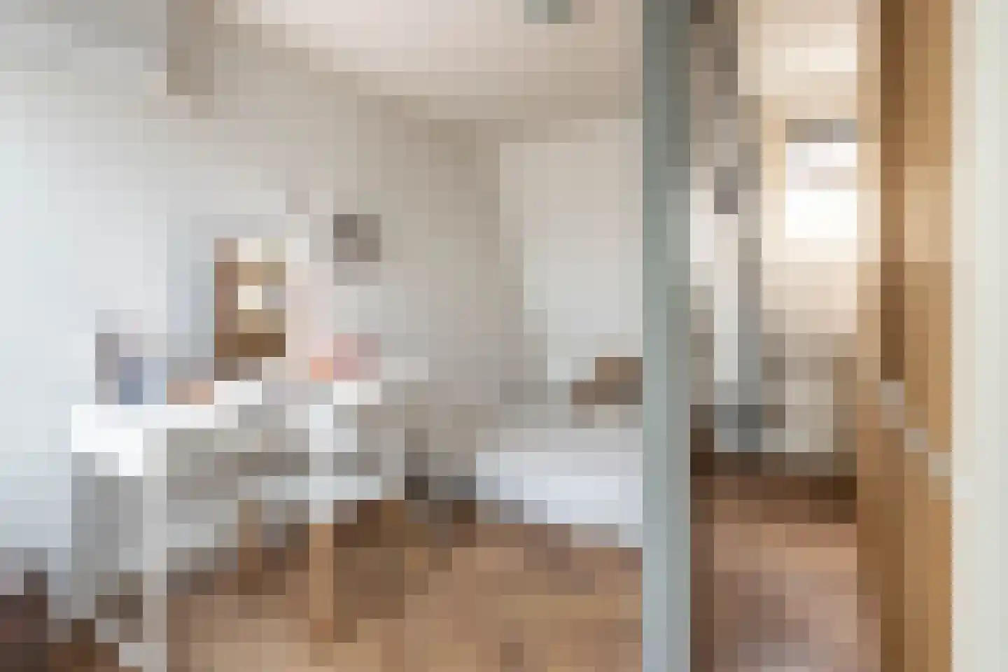 Hoofdweg 112 3 Amsterdam thumbnail 35