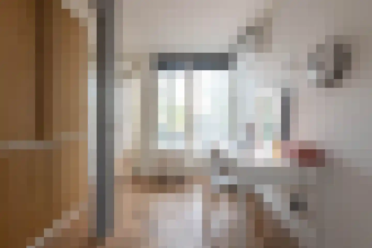 Hoofdweg 112 3 Amsterdam thumbnail 36