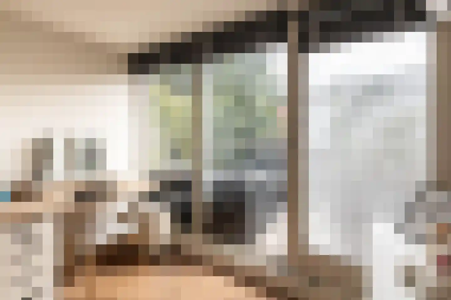 Hoofdweg 112 3 Amsterdam thumbnail 38