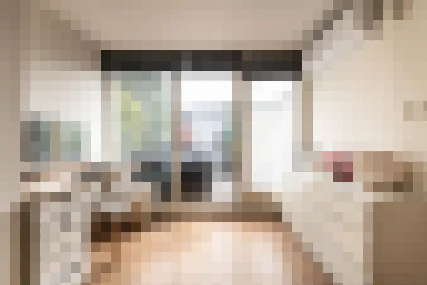 Hoofdweg 112 3 Amsterdam thumbnail 38
