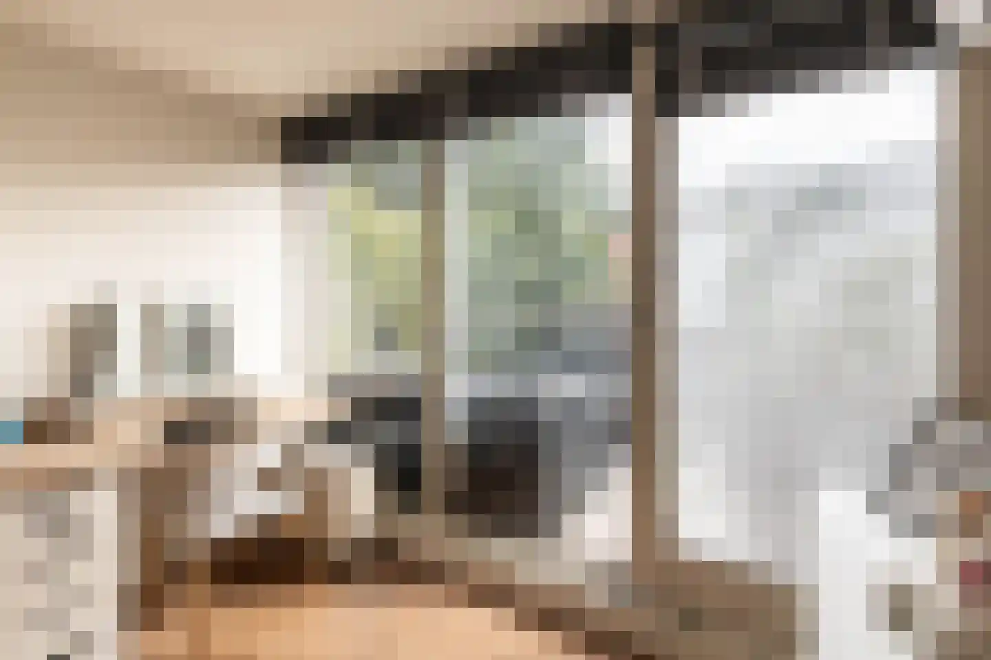 Hoofdweg 112 3 Amsterdam thumbnail 39