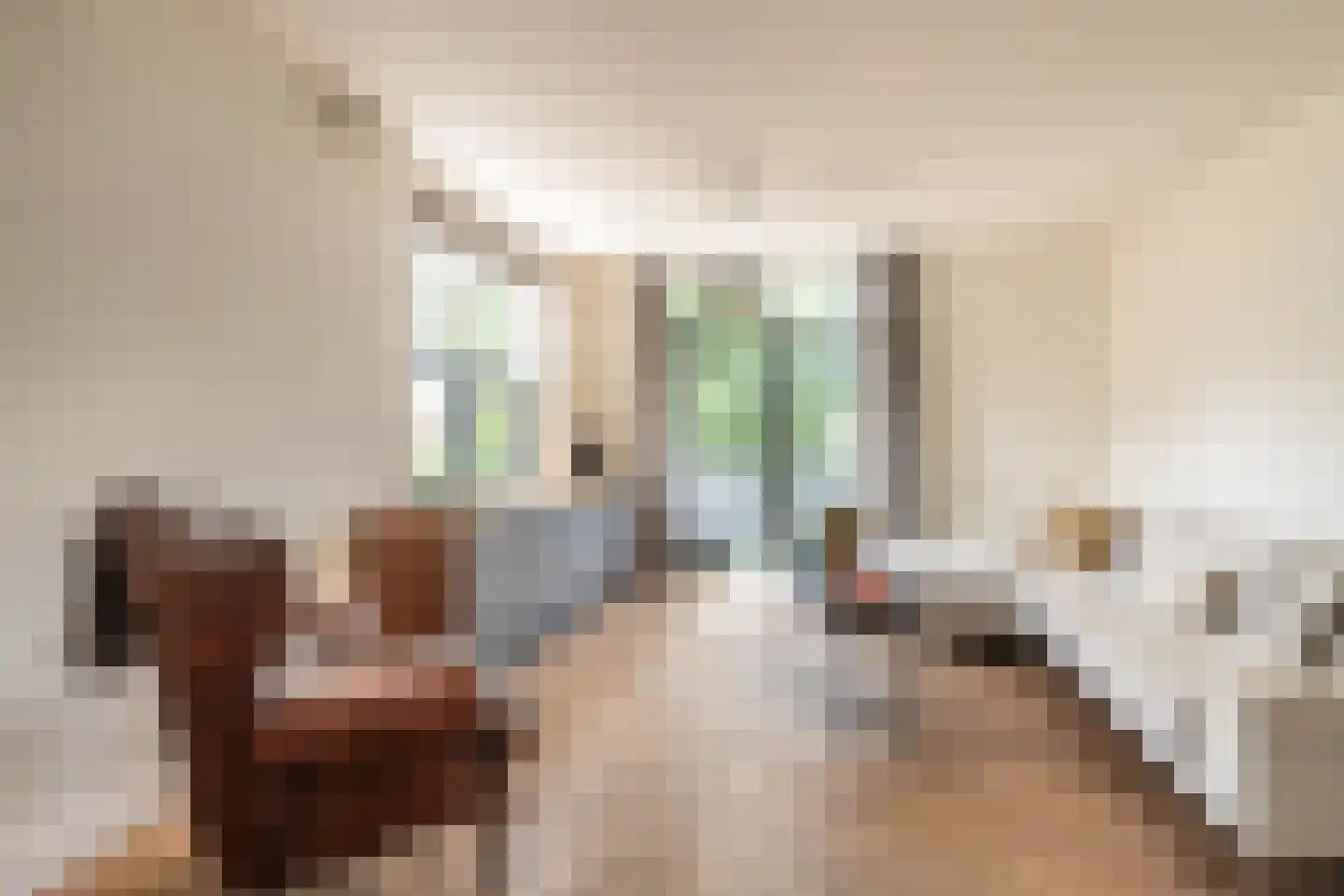 Hoofdweg 112 3 Amsterdam thumbnail 4