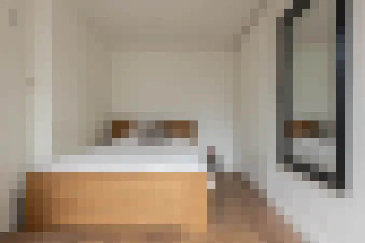 Hoofdweg 112 3 Amsterdam thumbnail 41