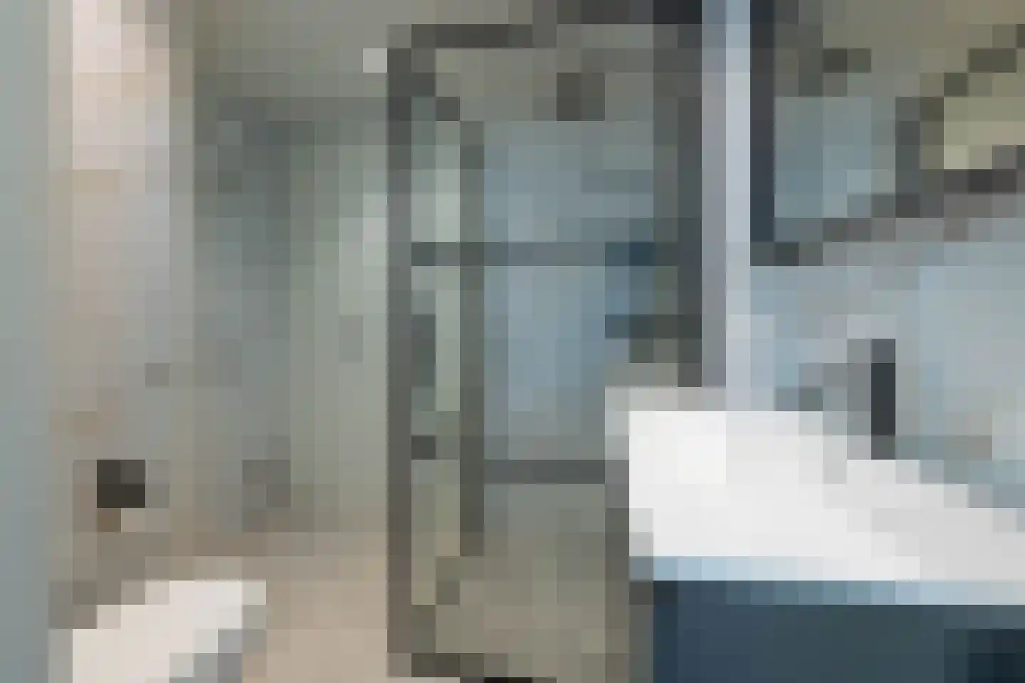 Hoofdweg 112 3 Amsterdam thumbnail 42