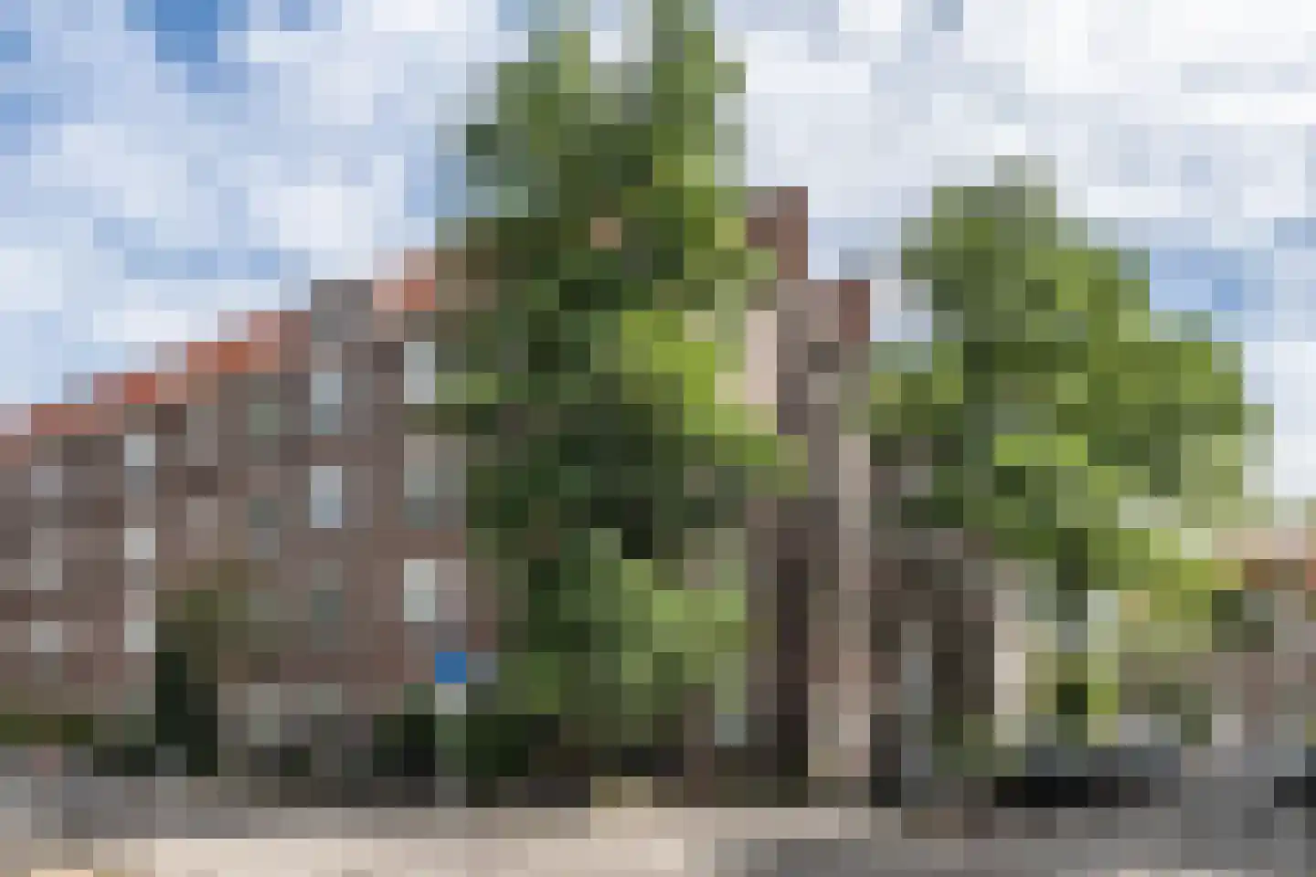 Hoofdweg 112 3 Amsterdam thumbnail 44