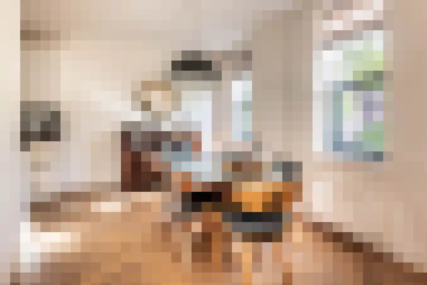 Hoofdweg 112 3 Amsterdam thumbnail 5