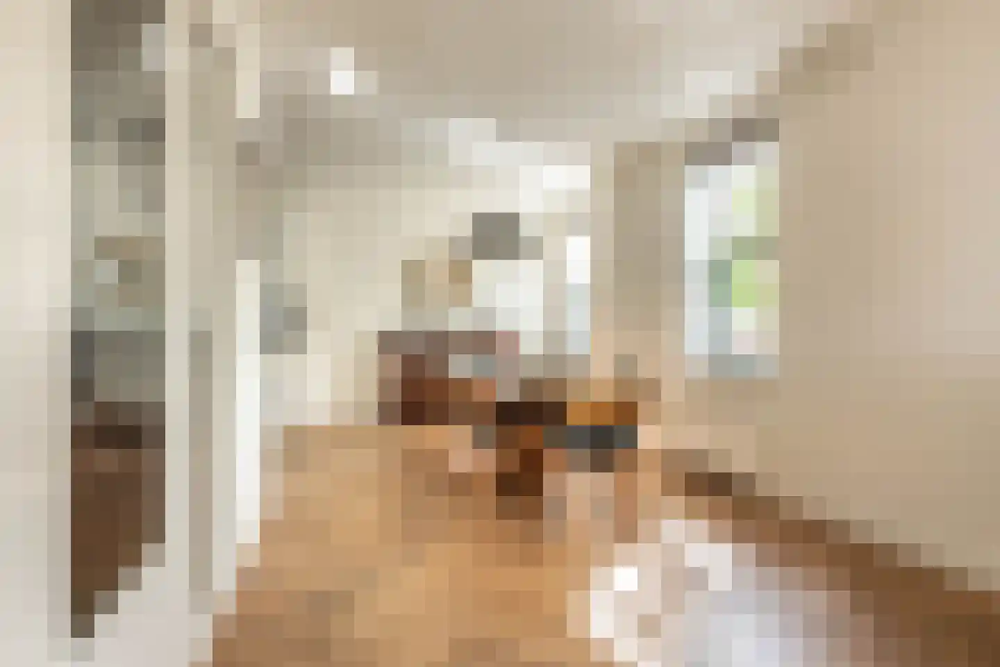 Hoofdweg 112 3 Amsterdam thumbnail 5
