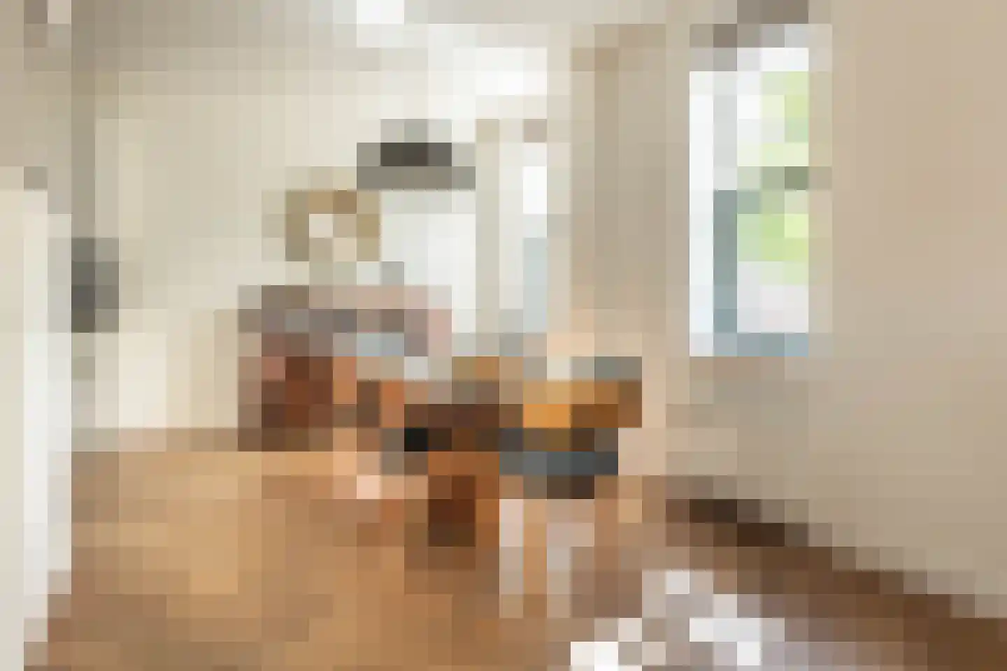 Hoofdweg 112 3 Amsterdam thumbnail 6