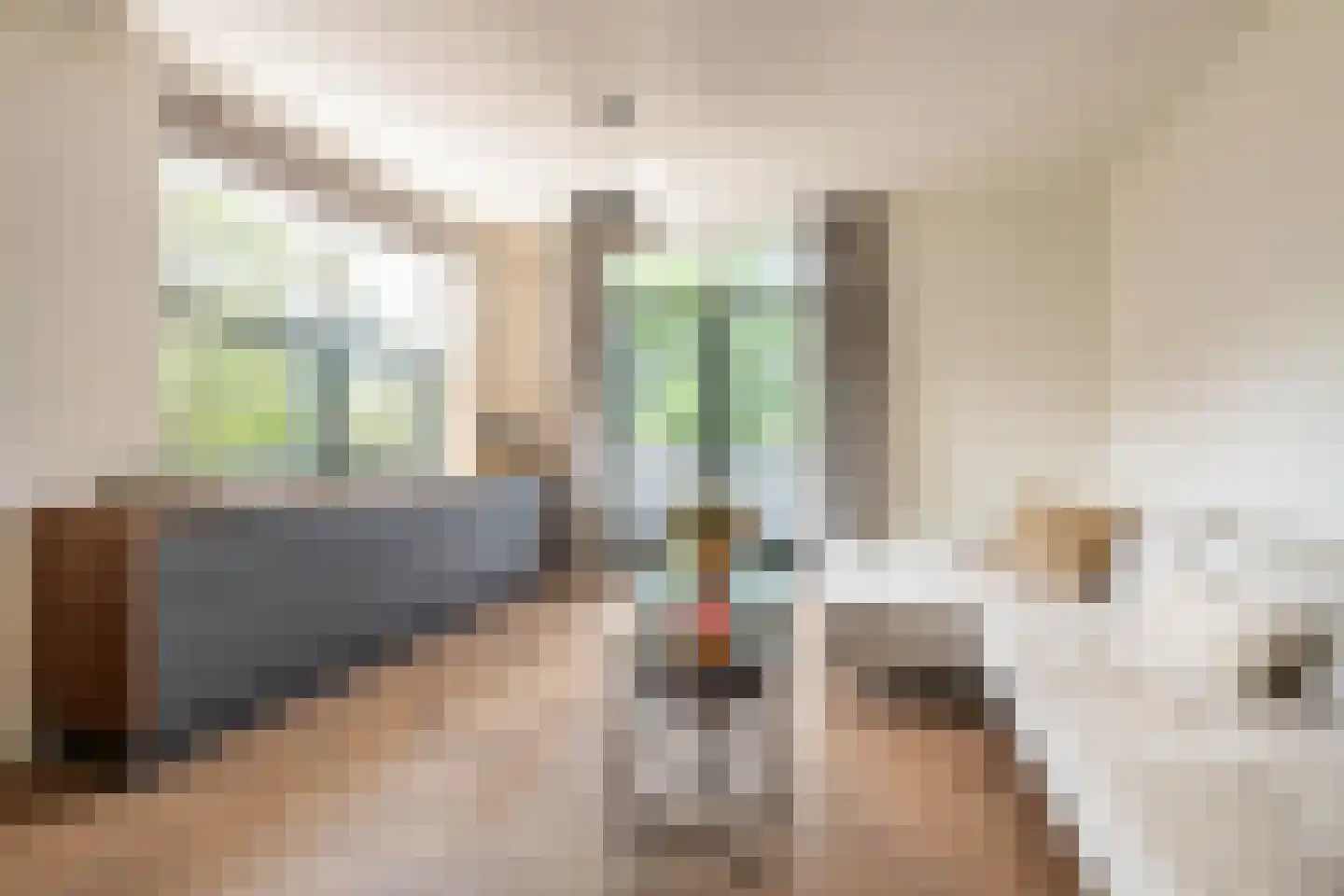 Hoofdweg 112 3 Amsterdam thumbnail 7