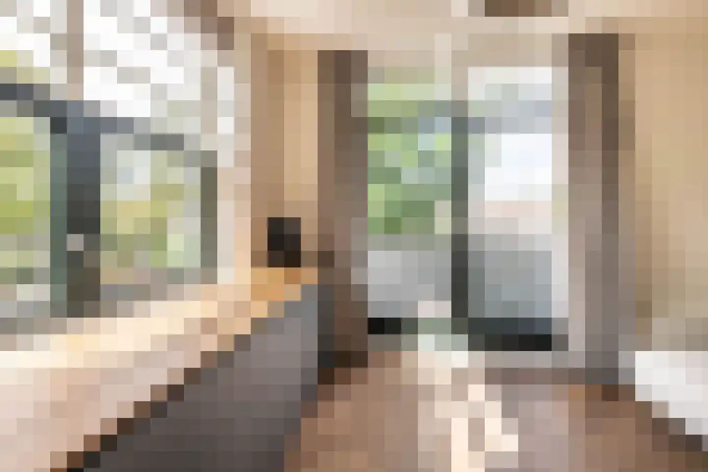 Hoofdweg 112 3 Amsterdam thumbnail 8
