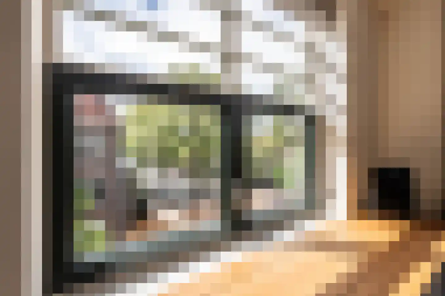 Hoofdweg 112 3 Amsterdam thumbnail 9