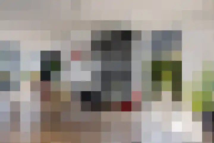 Hoofdweg 112 Burdaard thumbnail 15