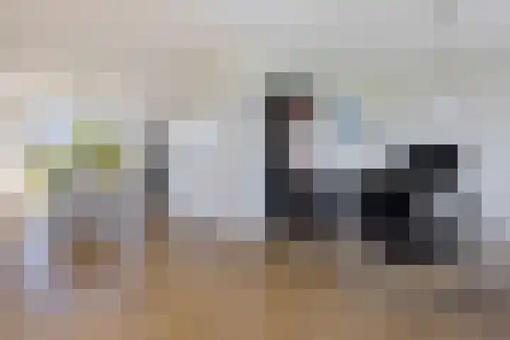 Hoofdweg 112 Burdaard thumbnail 17